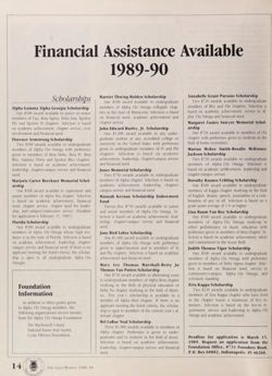 1988-1989_Vol_92 page 63.jpg